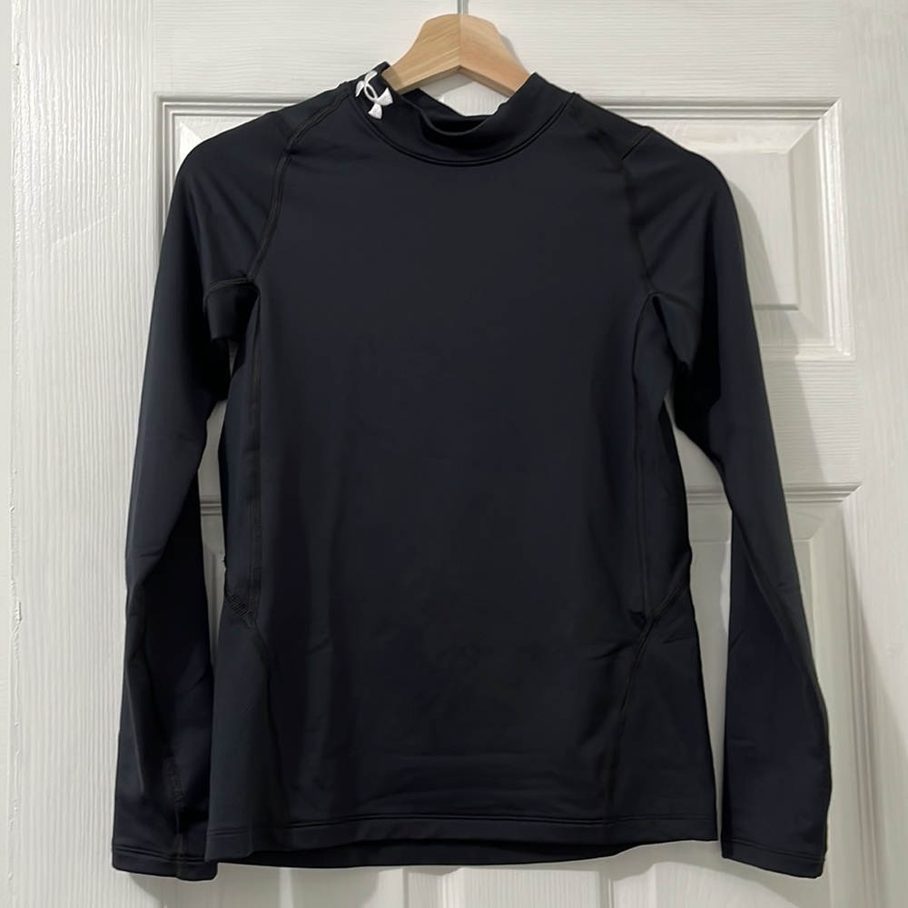 Under Armour Long Sleeve